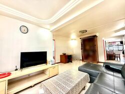 Blk 221A Jurong East Street 21 (Jurong East), HDB 4 Rooms #470171721